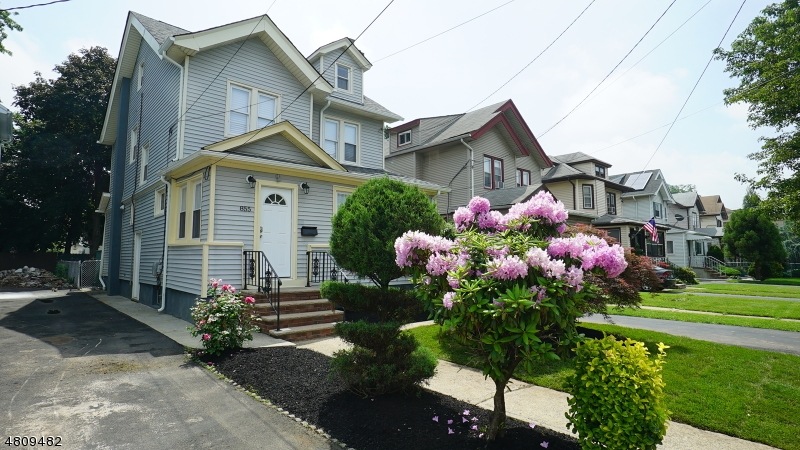 853 Cross Ave unit 5, Elizabeth, NJ 07208 - photo 1