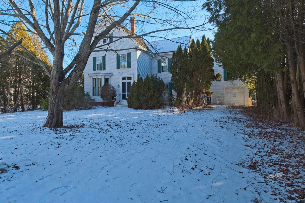 11-35 Pascal Ave - Rockport-JAC