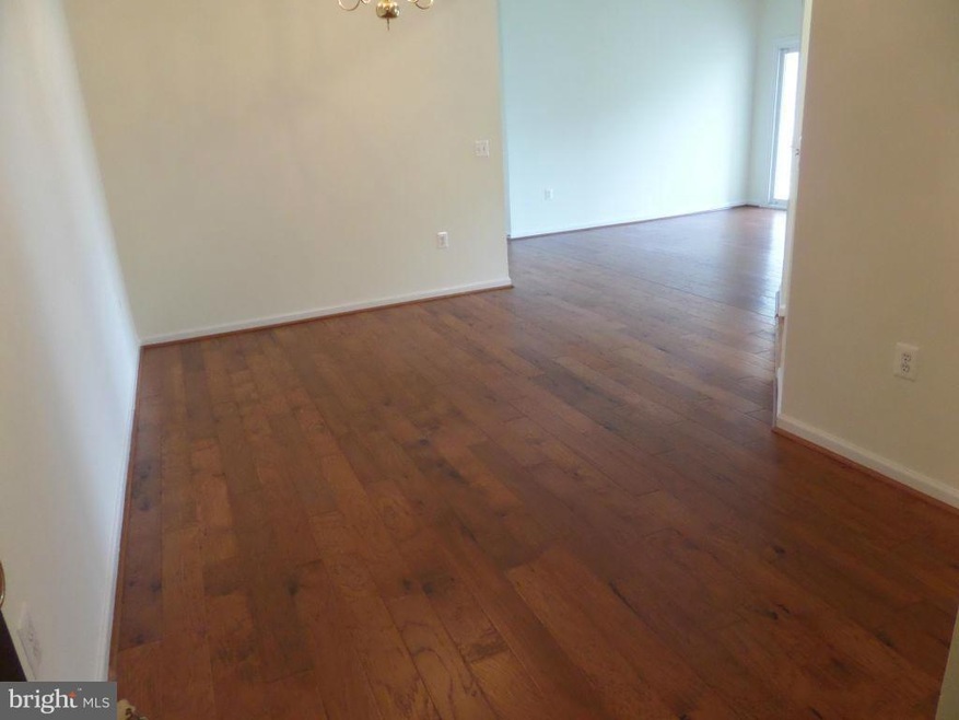 313 Willrich Cir unit K, Forest Hill, MD 21050 - photo 1