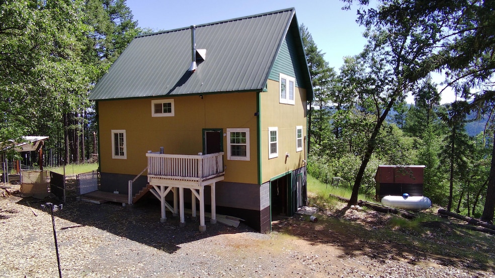 4789725_100PTCAM_SING0146