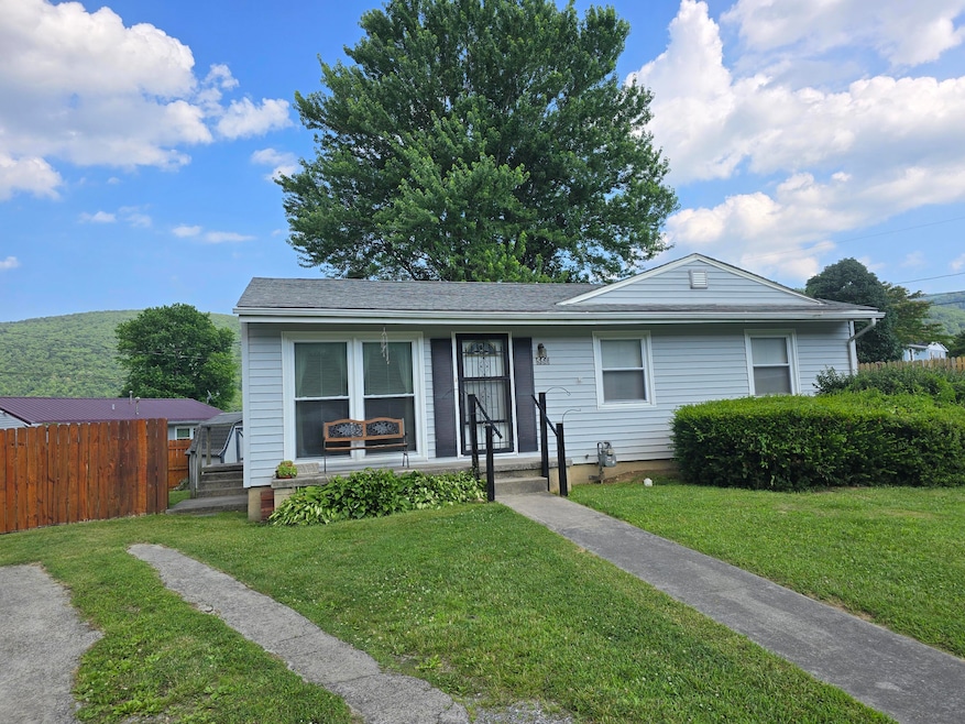 Pending $129,900