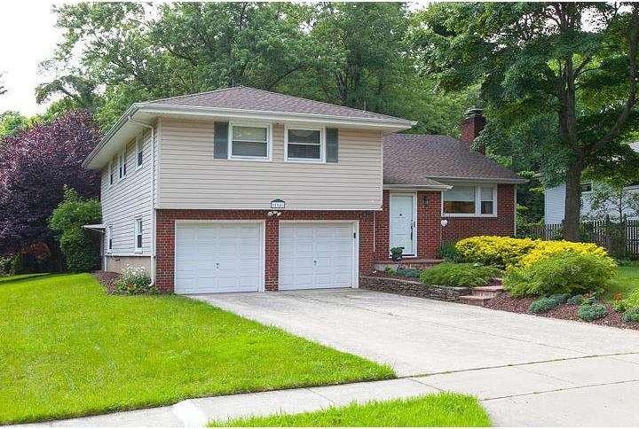 166 Cherry Tree Ln, Cherry Hill, NJ 08002 - photo 1