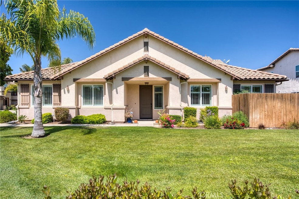 Sold $605,000 • Co-Listing Agent