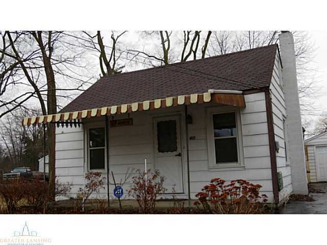 4800 Christiansen Rd, Lansing, MI 48910 - photo 1