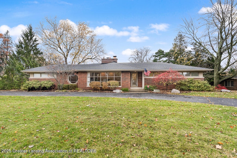 Walbridge Exterior_MLS-001