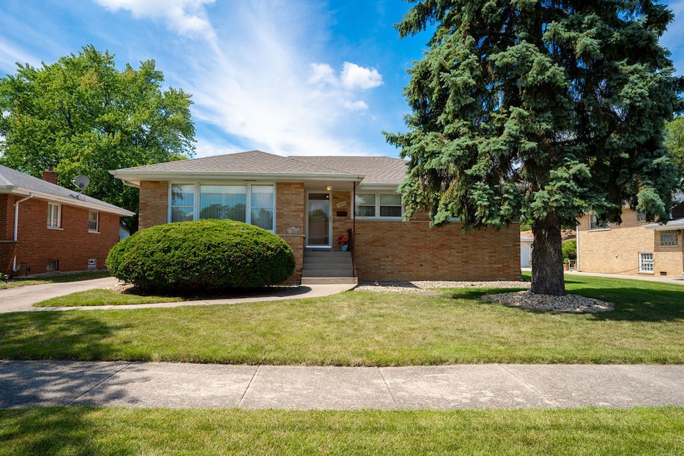 Sold $170,500 • Co-Listing Agent