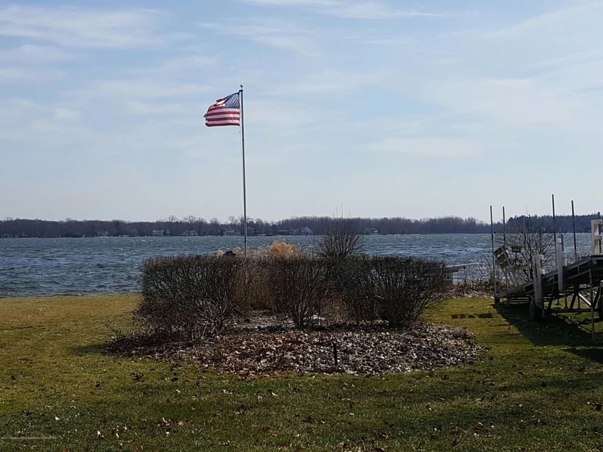 20170306_081313