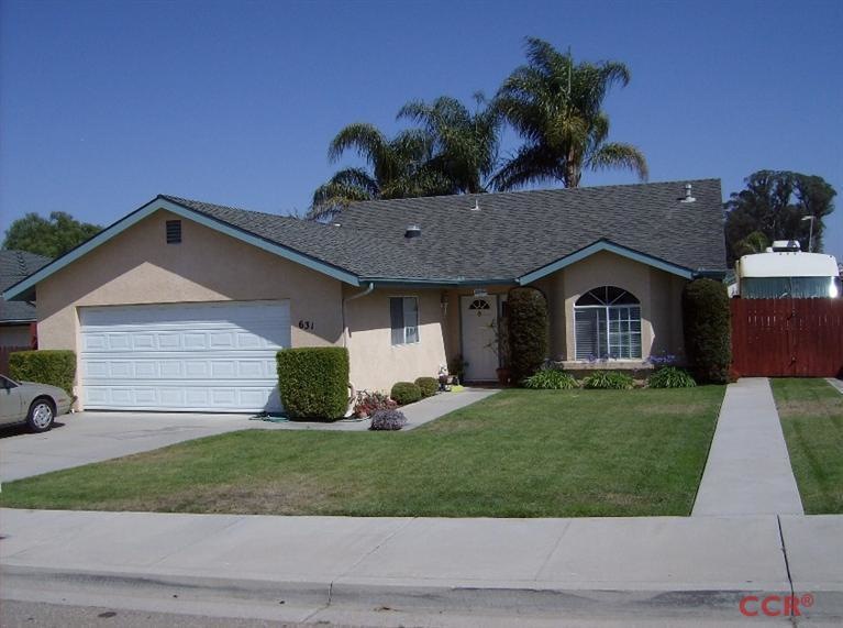 unlisted-address, Nipomo, CA 93444 - photo 1