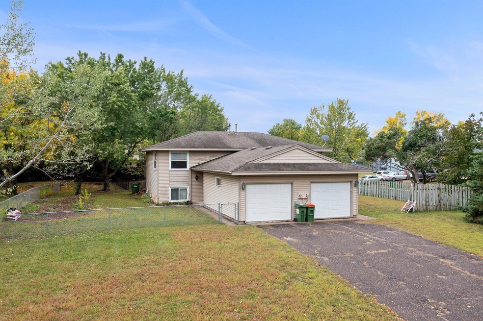 2220 110th Ln NW, Coon Rapids, MN 55433 - photo 1