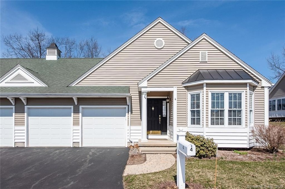 4 Lantern Ln, Vernon Rockville, CT 06066 - photo 1