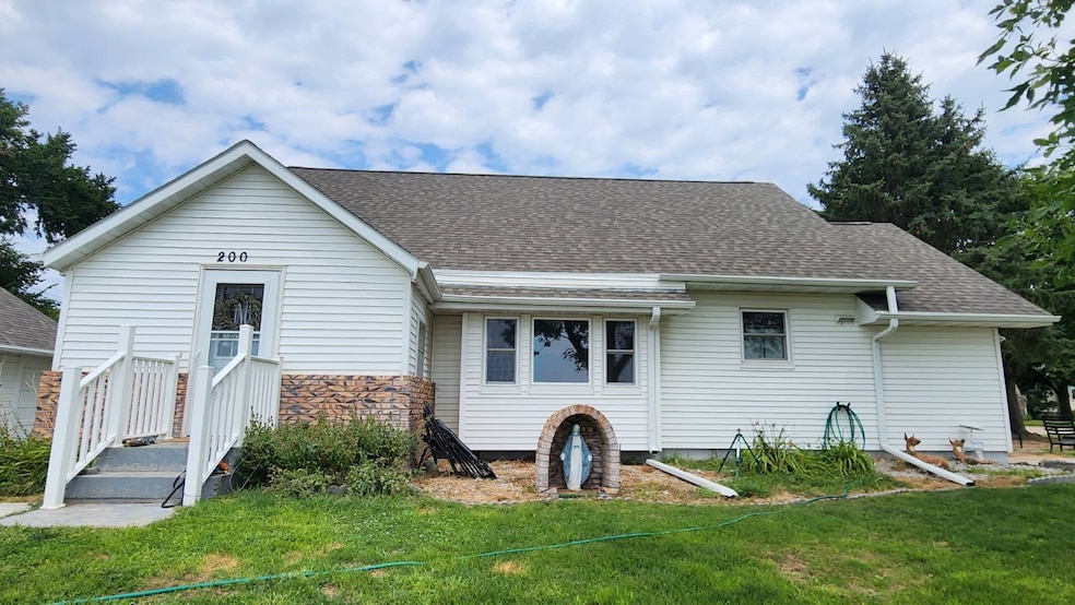 Sold $137,500