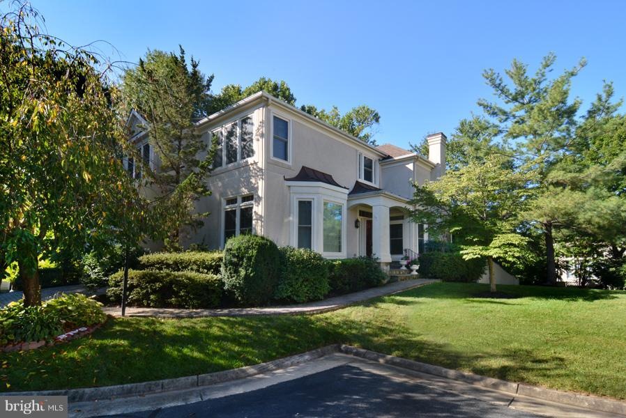 2908 Langholm Place, Vienna, VA 22181 - photo 1