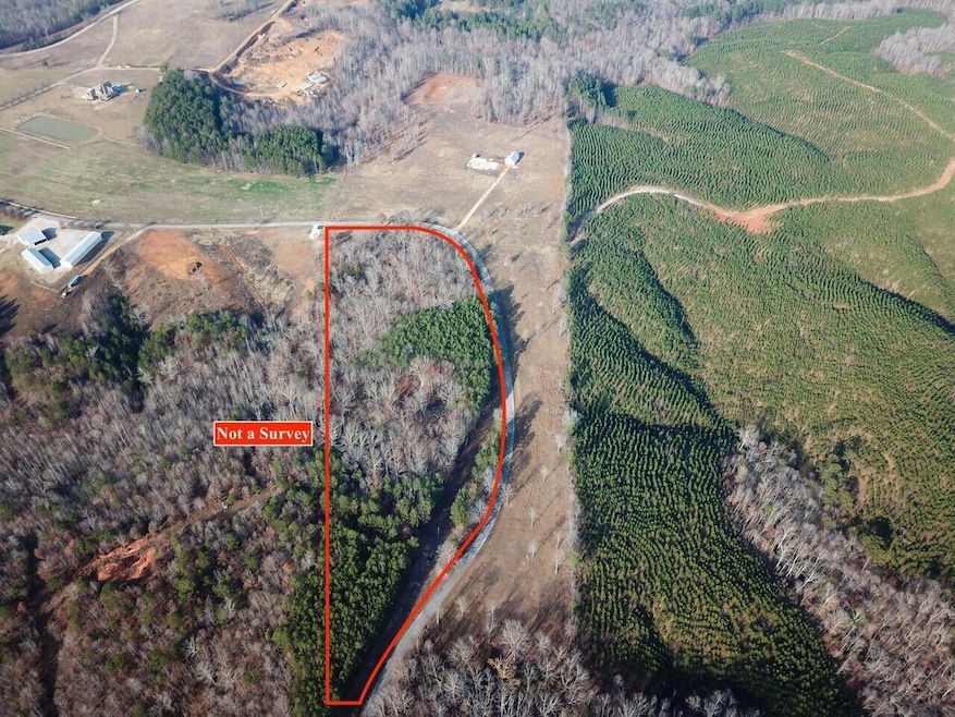 0 387 Cr 363 unit 25-4195, Tishomingo, MS 38873 - photo 1