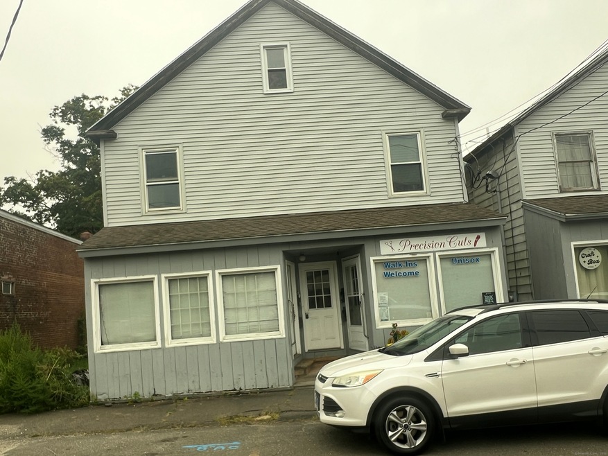 15 S Main St unit 2, Plymouth, CT 06786 - photo 1