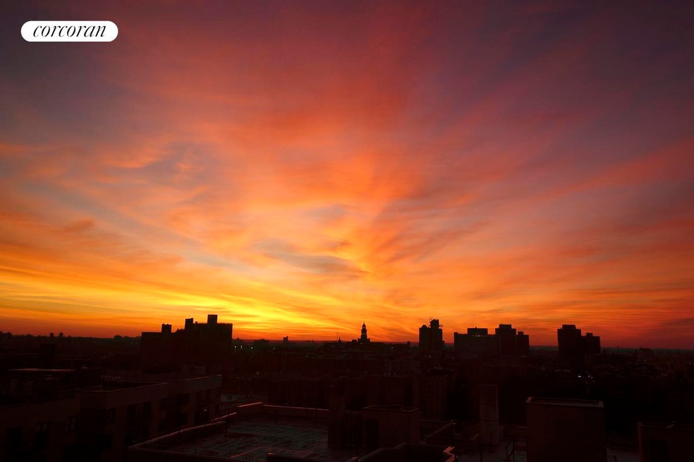 Cabrini Terrace unit 10D, New York, NY 10040 - photo 1