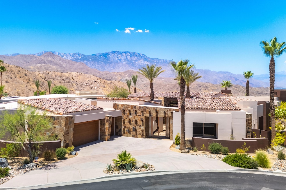 Sold $3,800,000