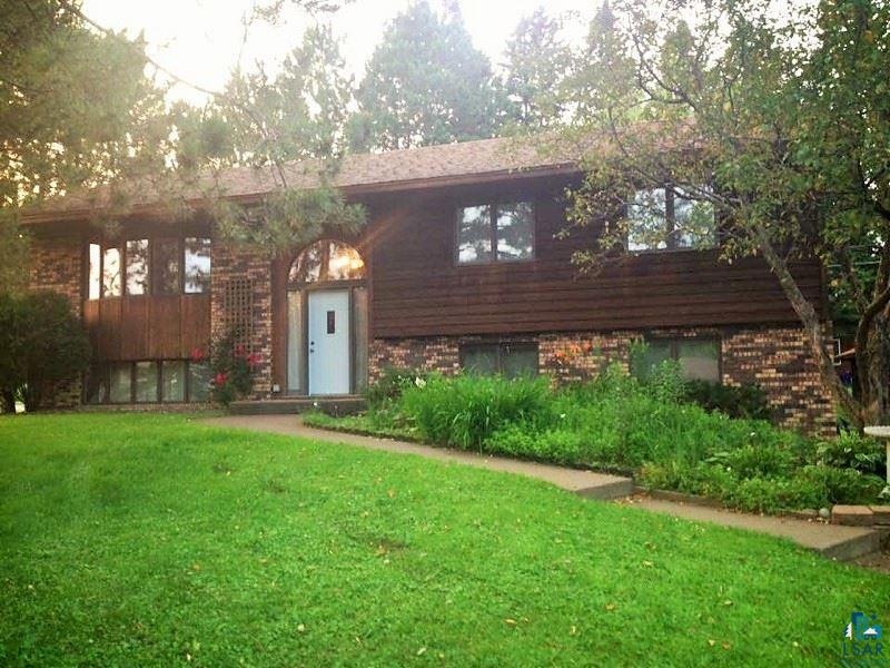 1401 Maplewood Ave, Cloquet, MN 55720 - photo 1