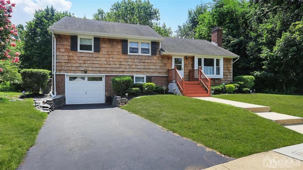 27 Kent Place, Metuchen, NJ 08840 - photo 1