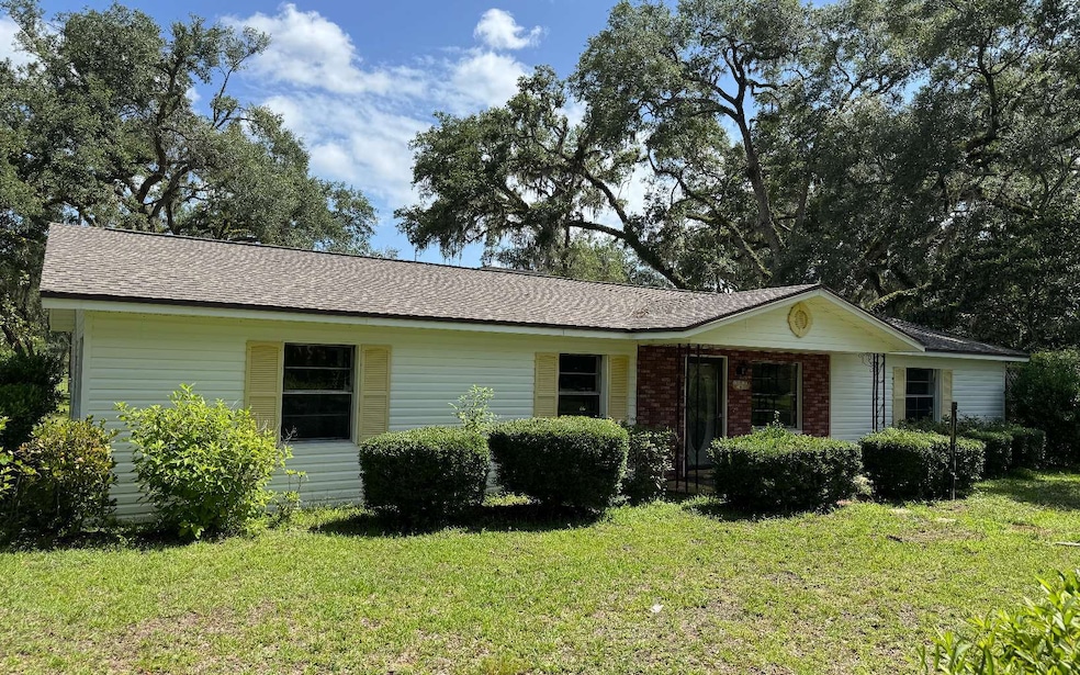 Under Contract $249,000