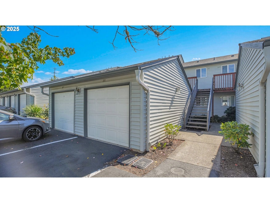 For Sale $265,000 • Co-Listing Agent