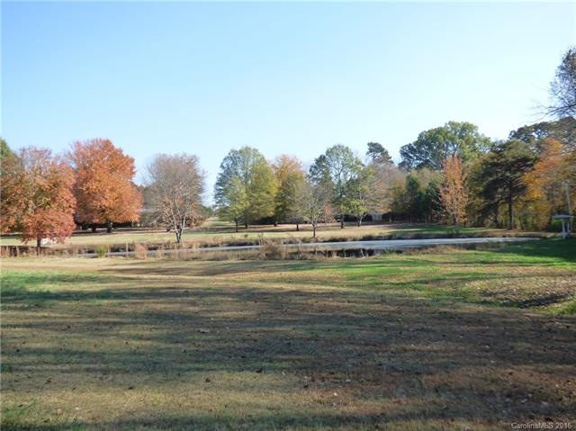 485 Crawford Rd, Statesville, NC 28625 - photo 1