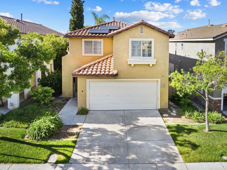 Sold $772,000 • Co-Listing Agent