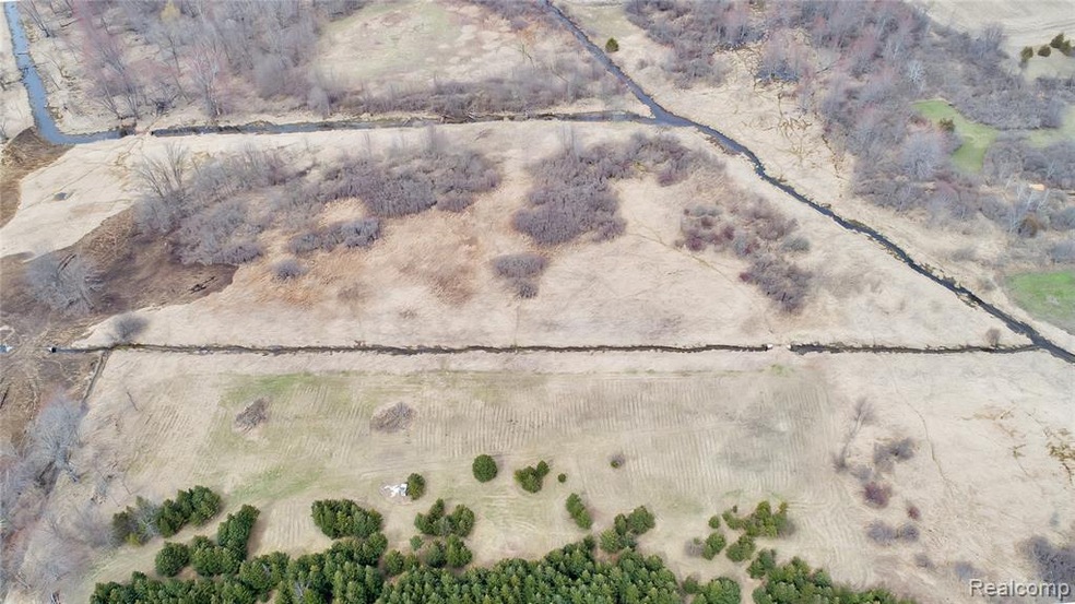 6238 sherwood rd - HD Drone Photography-1.jpg