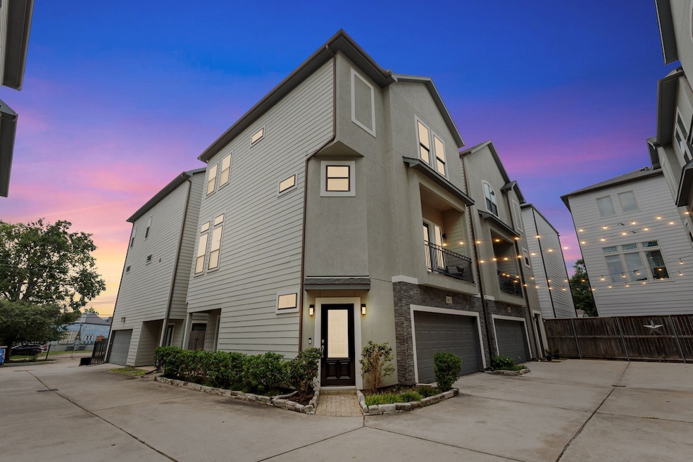 Sold • Co-Listing Agent