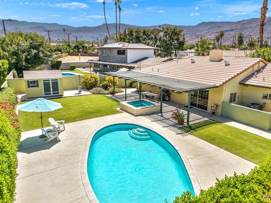 4-web-or-mls-DJI_20250816135732_0060_D