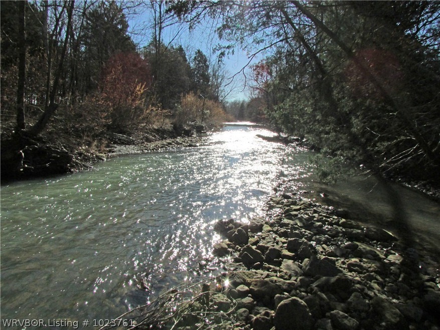 470987 E 1030 Rd, Sallisaw, OK 74955 - photo 1