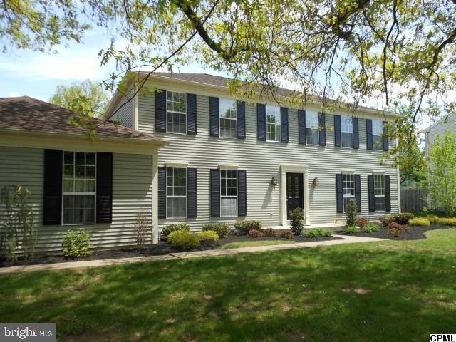 843 Carlton Rd, Hershey, PA 17033 - photo 1