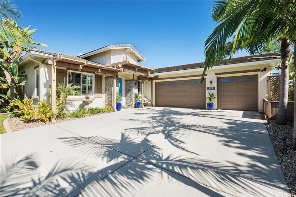 1683 Brady Cir, Carlsbad, CA 92008 - photo 1