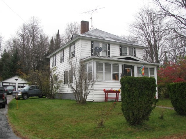 16 Jefferson Ave, Lunenburg, VT 05904 - photo 1