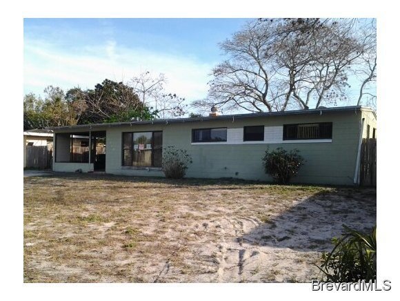 1049 Azalea Ln, Cocoa, FL 32922 - photo 1