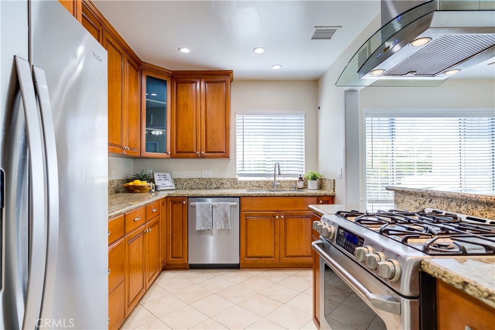 5202 Downey Ave, Lakewood, CA 90712 - photo 1