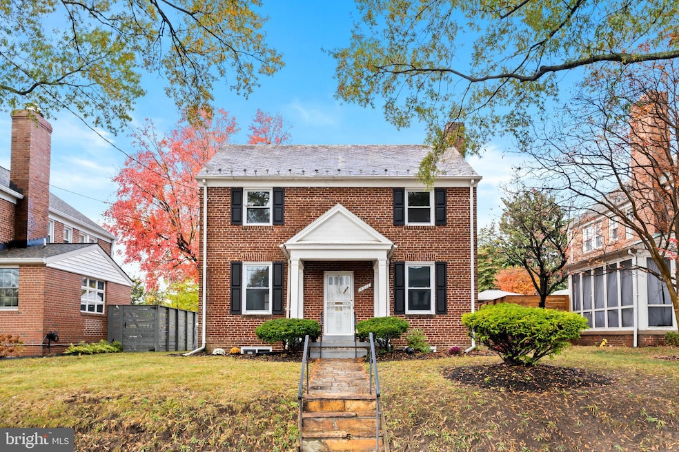 For Rent $3,700/month