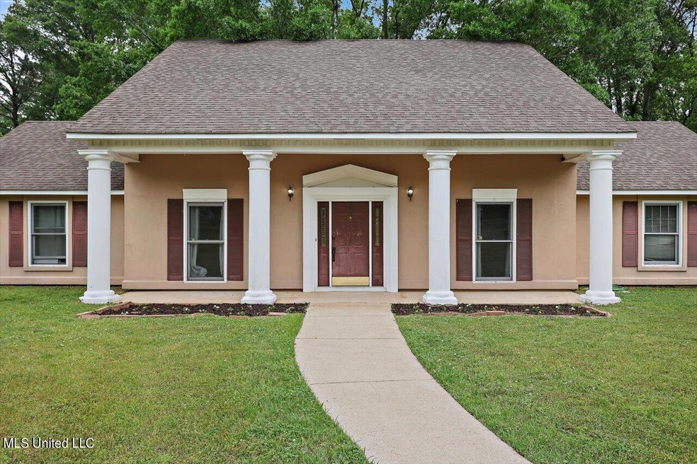 05-158 Dixie Rd