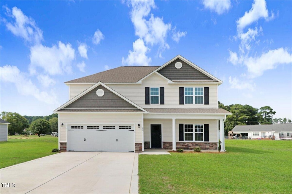 01-201 Talton Estates Dr-1