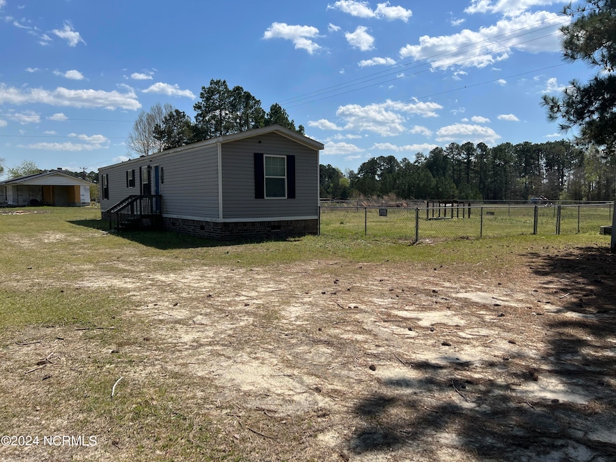 For Rent $1,450/month