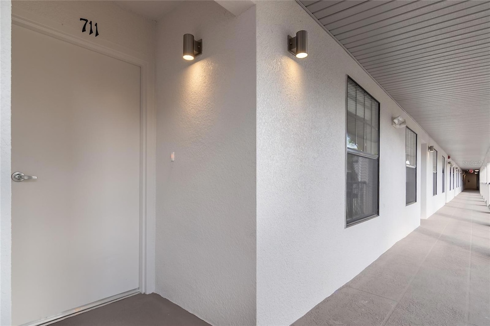 Palm Square Condominiums unit 711, Orlando, FL 32809 - photo 1