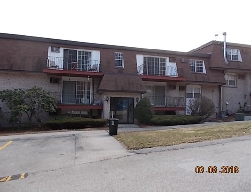 6 Williamsburg Ct unit 23, Shrewsbury, MA 01545 - photo 1