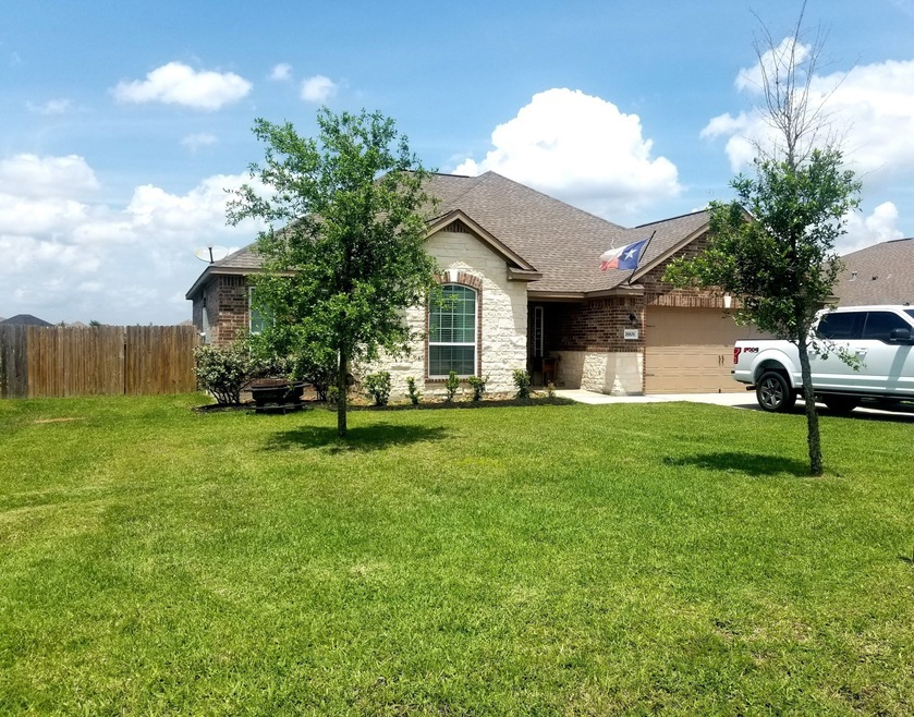 18806 Wichita Trail, Magnolia, TX 77355 - photo 1