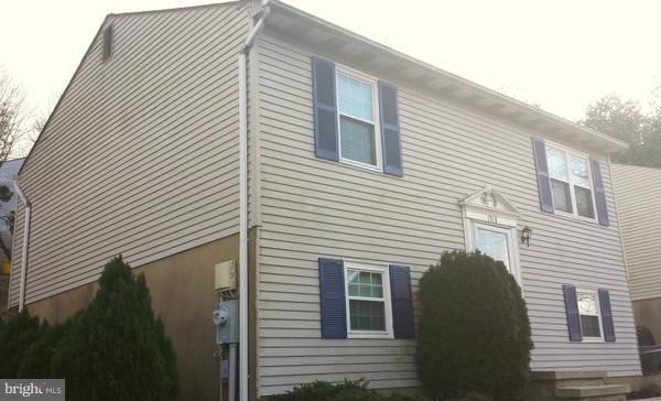 1513 Hickory Wood Dr, Annapolis, MD 21409 - photo 1