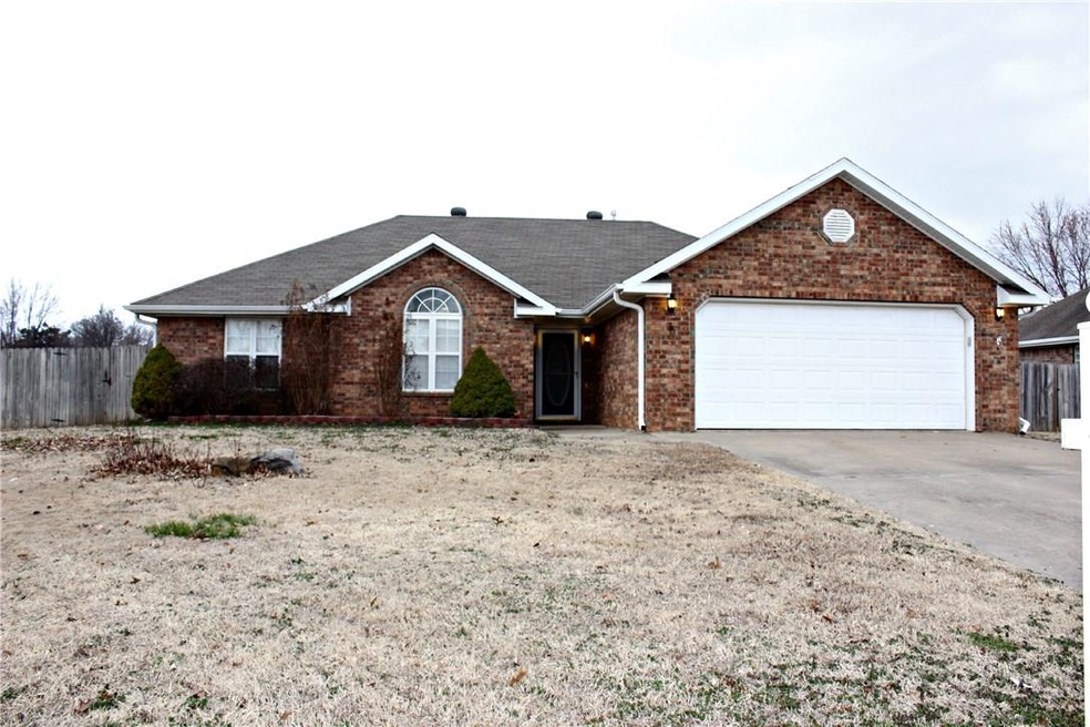 76 W. Briarmeadow St.