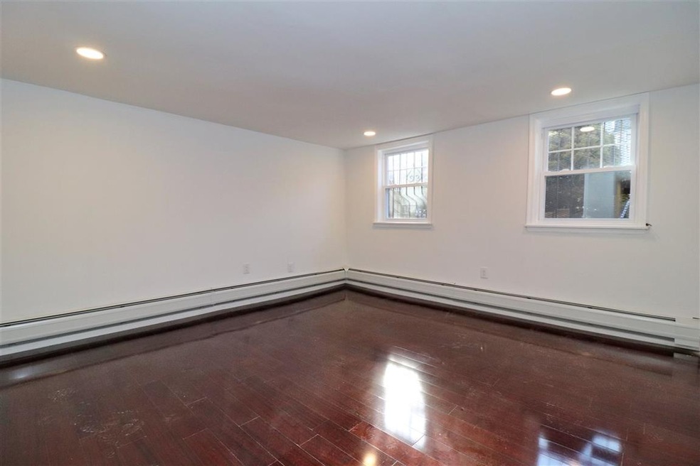 278 3rd St unit B, Jersey City, NJ 07302 - photo 1