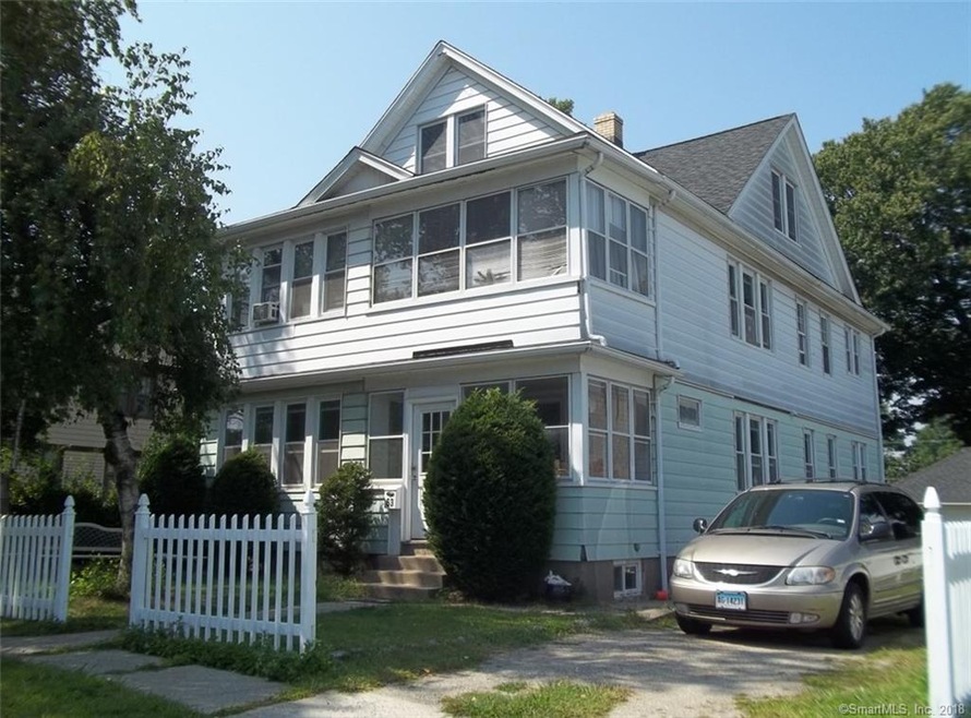 63 Ardmore St, Fairfield, CT 06824 - photo 1