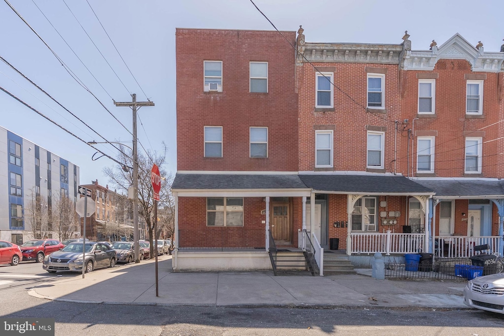 4032 Baring St, Philadelphia, PA 19104 - photo 1