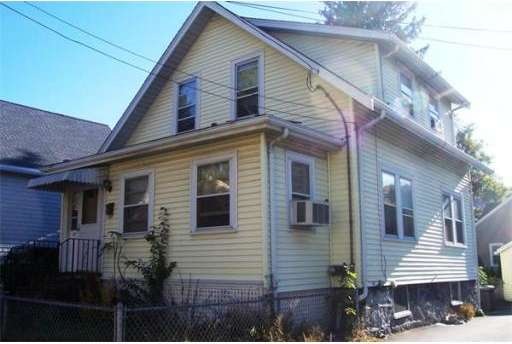 20 Station St, Quincy, MA 02169 - photo 1