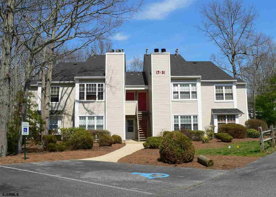 38 Pheasant Meadow Dr unit 3, Galloway, NJ 08205 - photo 1