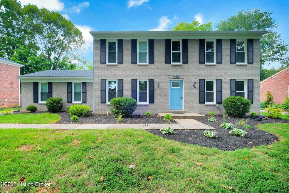 Under Contract $484,900